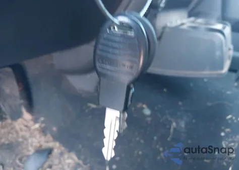 2009 Dodge Ram 1500 St from USA, damaged, VIN 1D3HB18T49S777369